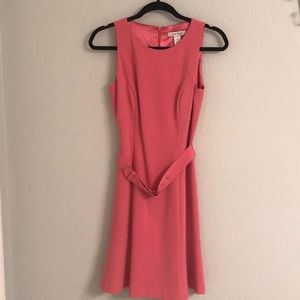 White House Black Market dress